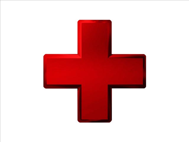 Red Cross | Free Download Clip Art | Free Clip Art | on Clipart ...