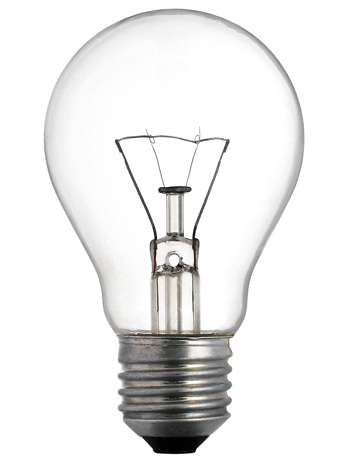 Psychology light bulb jokes! | Socially Mindful