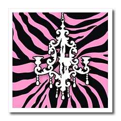 Pictures Of Pink Zebra Print - ClipArt Best