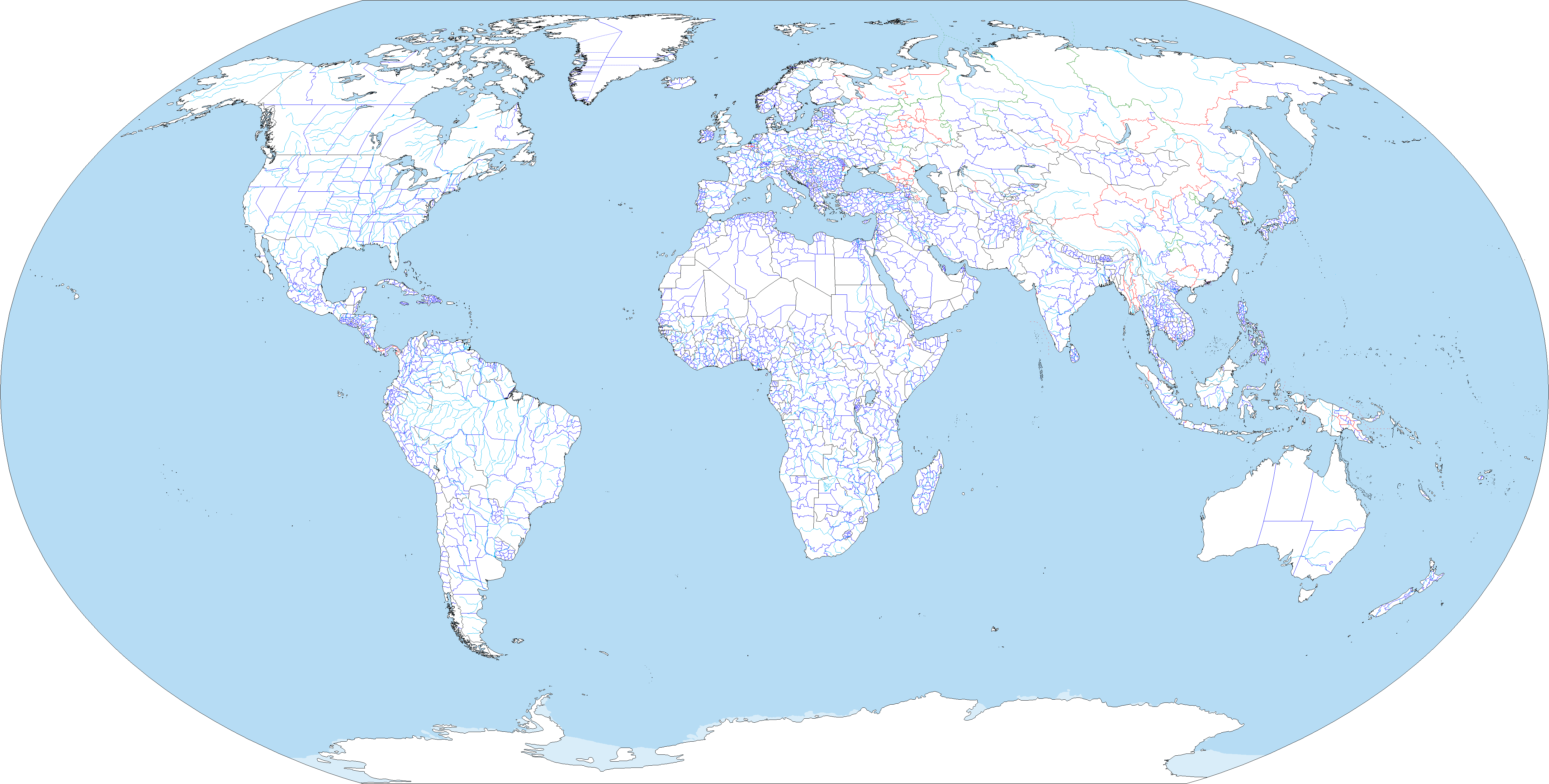 50+ Western Europe Map Clip Art