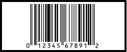 UPC-Barcode-Label-Printing- ...