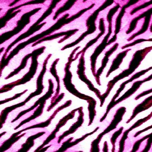 (Touch) Zebra Ripple Live Wallpaper: Appstore for ...