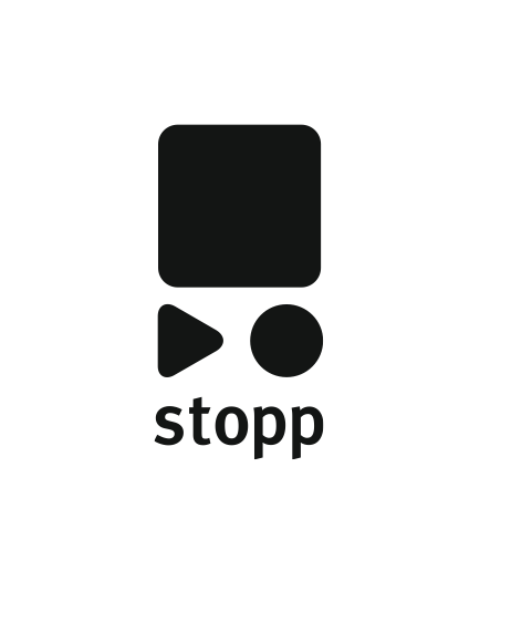 Stopp Interactive (stopp_LA) on Twitter