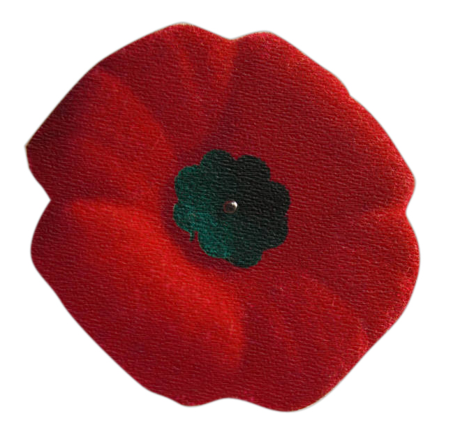 Poppy Clip Art - ClipArt Best