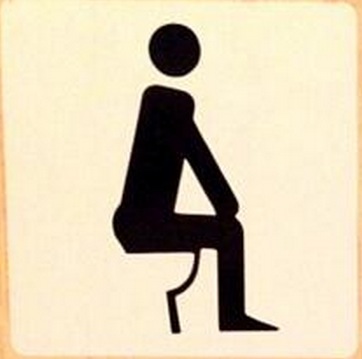 Those Sochi Toilet Instruction Signs Aren't as Unnecessary as the ...