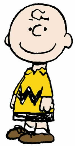 Comic Riffs - 'PEANUTS' TURNS 60: Smithsonian pays tribute this ...