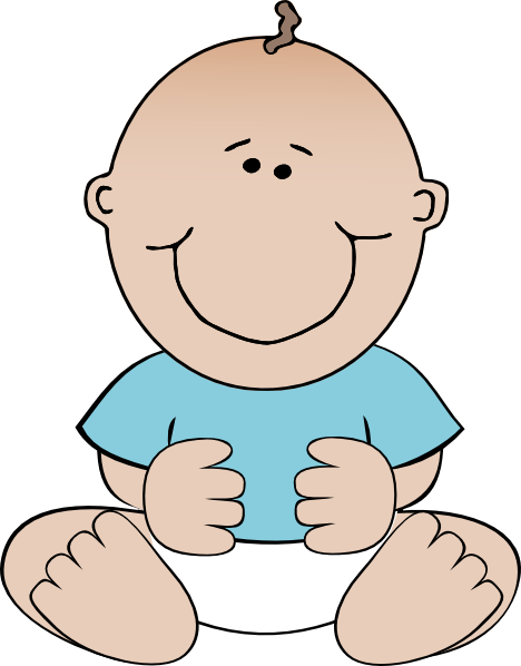 animated babies images | free wallpapers