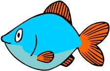 Fish_-_Cartoon_27.jpg