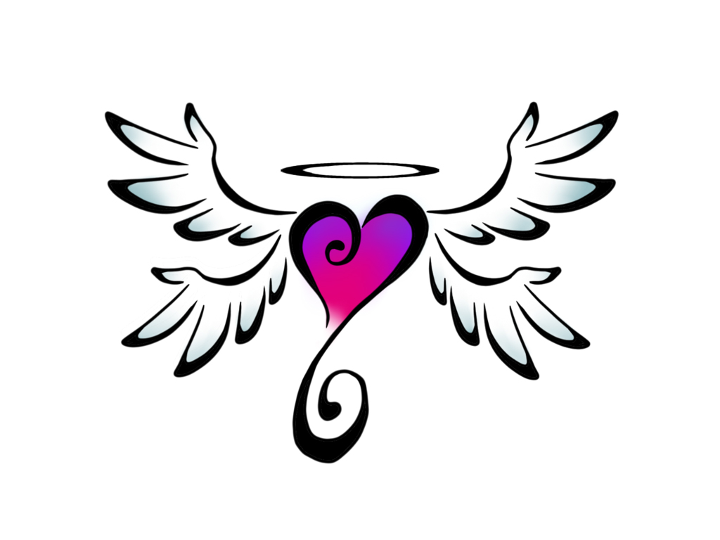 Featured image of post Cool Heart Drawings With Color - This clipart image is transparent backgroud and png format.