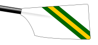 St Peter's College Boat Club - Wikipedia, the free encyclopedia