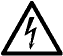 Lichterketten: Ip Kennzeichnung, CE, Gs, Schutzklasse 2, Batterie ...