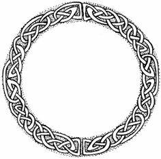 A Celt in me | Slave Bracelet, Celtic Crosses and Celtic…
