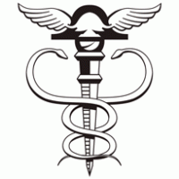 Free Vet Caduceus Eps - ClipArt Best