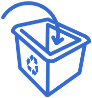 St Lucie County Florida Online || Solid Waste