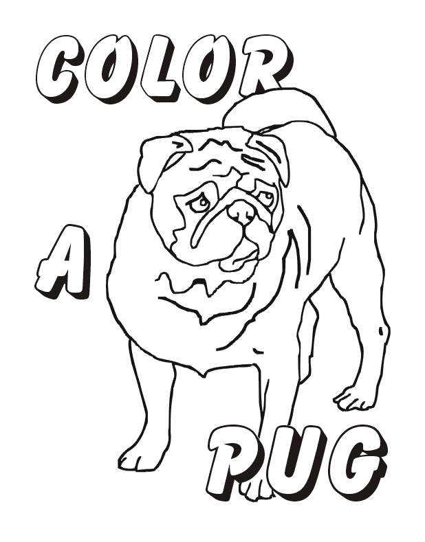 Clip Art Coloring Pages - AZ Coloring Pages