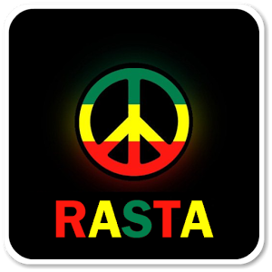 Best Rasta Wallpapers - Android Apps on Google Play