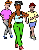 Physical Activity Image Download Free - ClipArt Best