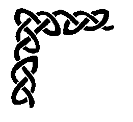 Celtic Clip Art