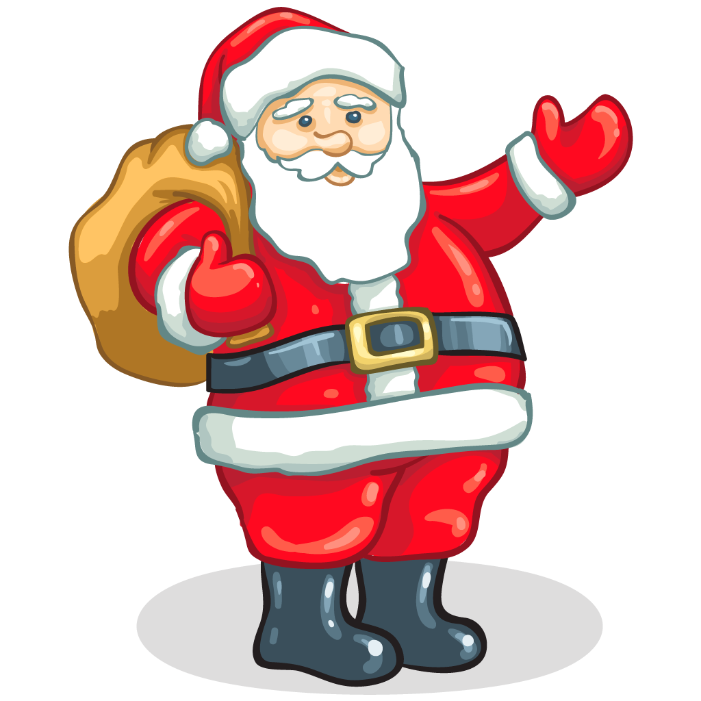 Father Xmas | Free Download Clip Art | Free Clip Art | on Clipart ...