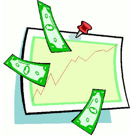 Finances Clipart | Free Download Clip Art | Free Clip Art | on ...