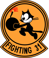 Felix the Cat - Wikipedia