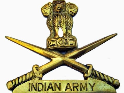 Ten best Indian Army quotes - YouTube
