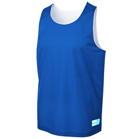 Buy Reversible Basketball Jerseys | Customize Online ...