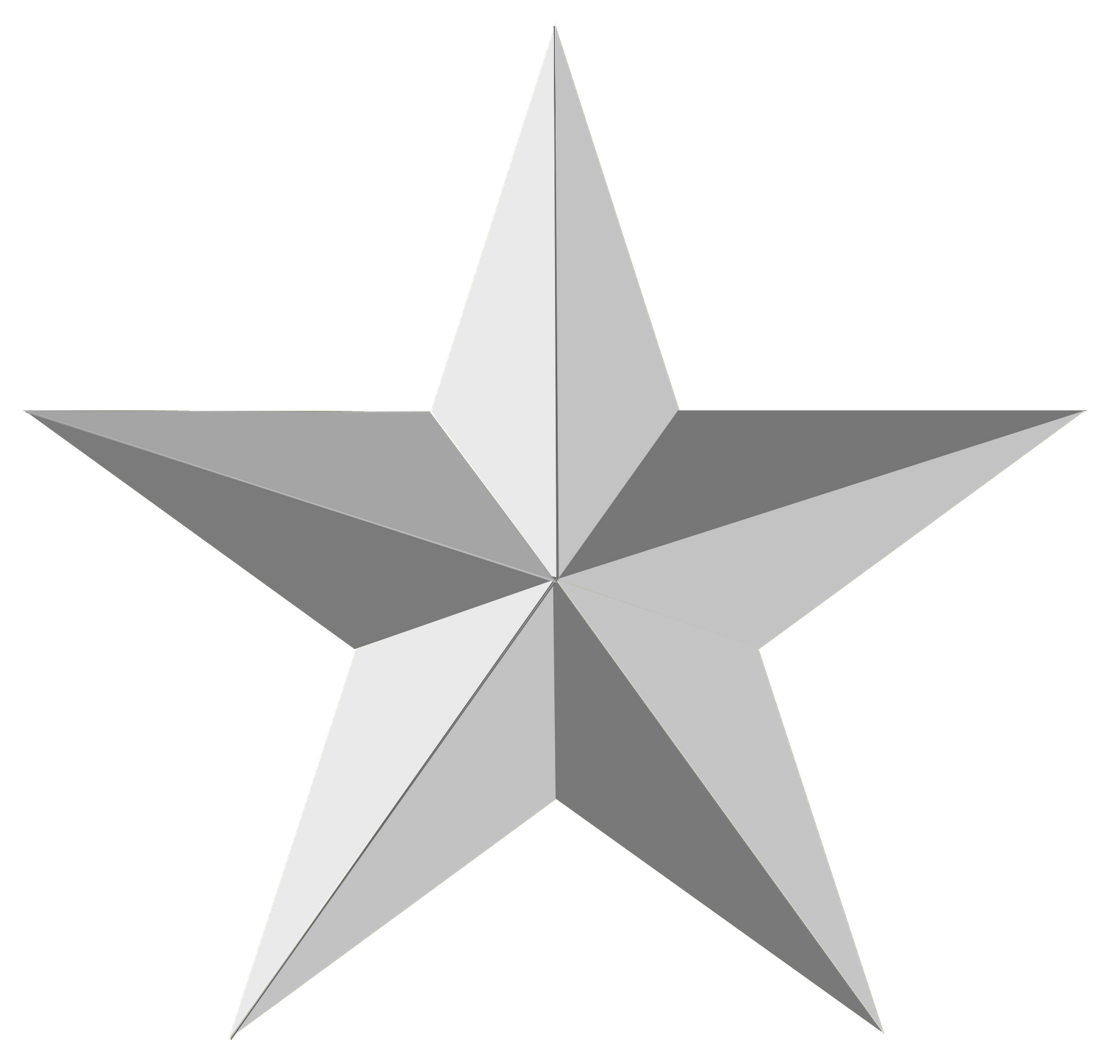 Star army icon #9371 - Free Icons and PNG Backgrounds