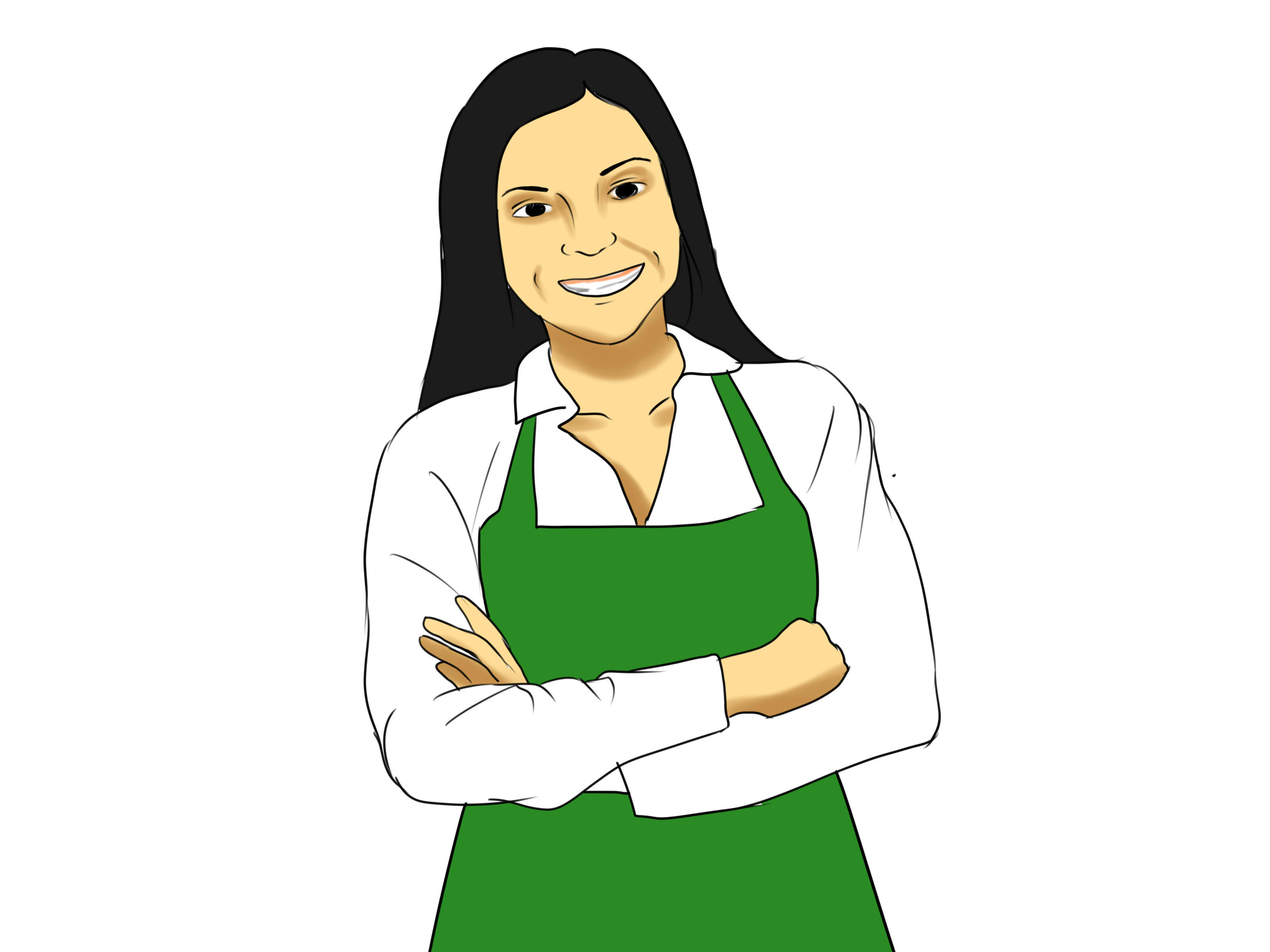 How to Hire a Personal Chef: 9 Steps (with Pictures) - wikiHow