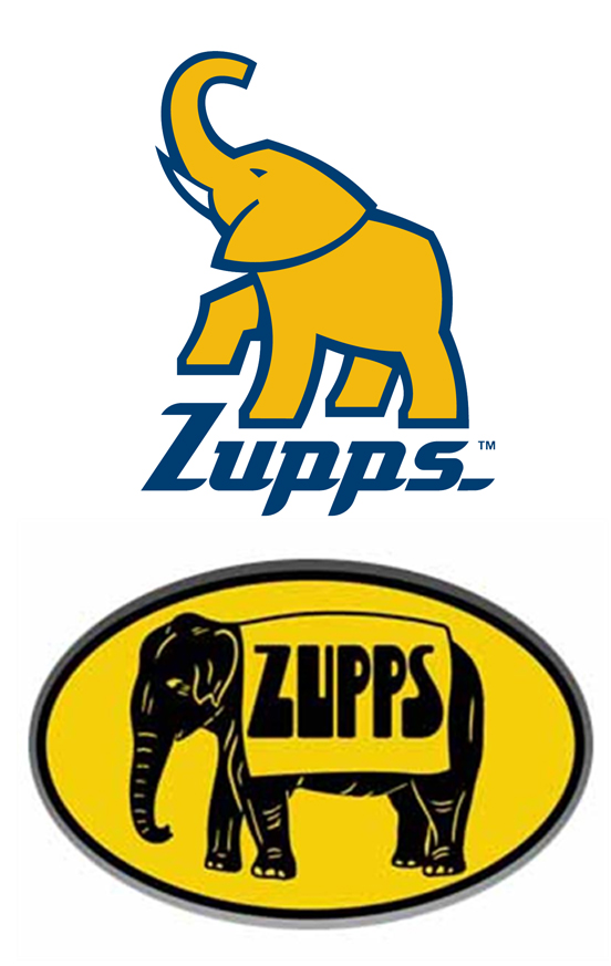 About Us - About Us - Zupps Truck and Bus Centre