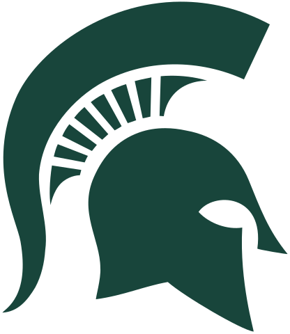 File:Michigan State Spartan Helmet.svg - Wikipedia