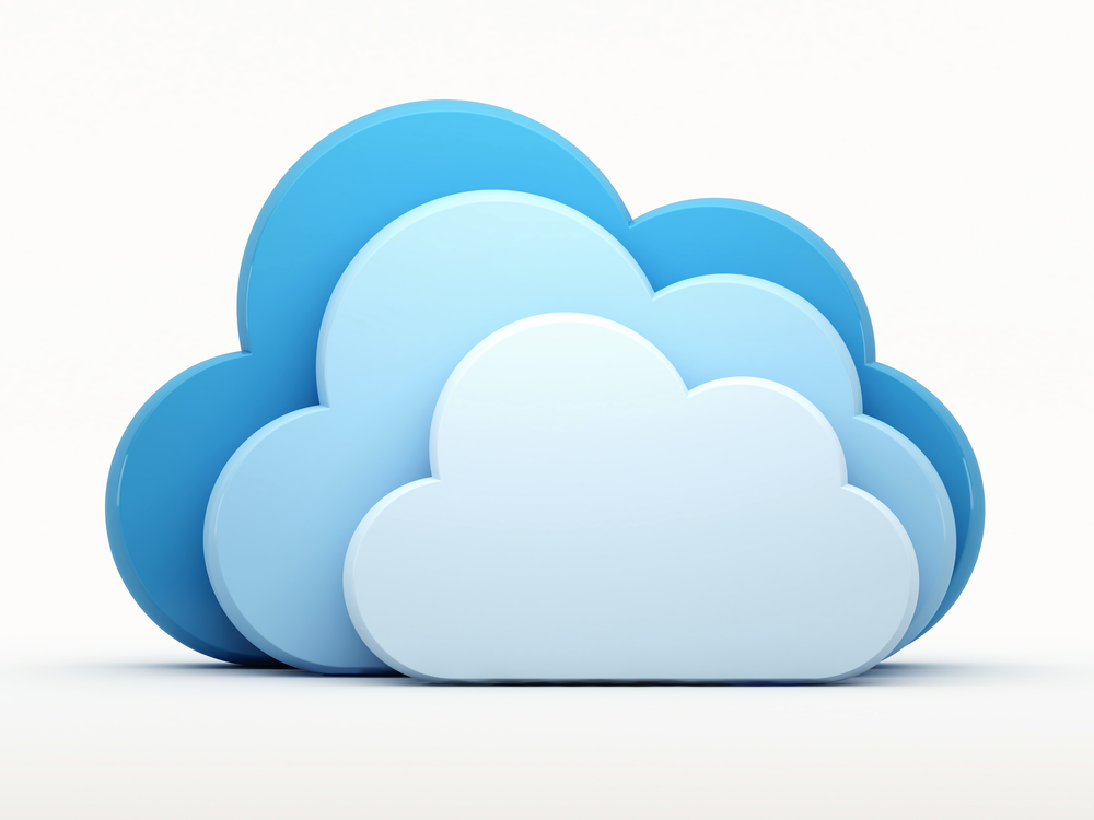 Cloud Computing Clipart | Free Download Clip Art | Free Clip Art ...