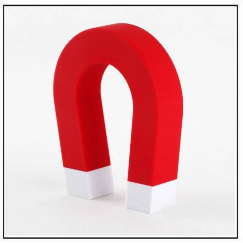 Horseshoe Magnets Supplier - Magnets By HSMAG