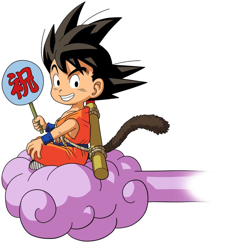 Goku Pictures | Dragon Ball Z, Goku ...