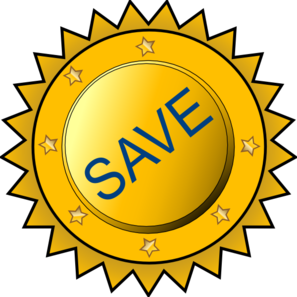 Saving Clipart | Free Download Clip Art | Free Clip Art | on ...