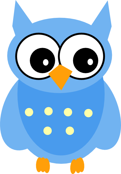 Gambar Owl Cartoon | Free Download Clip Art | Free Clip Art | on ...