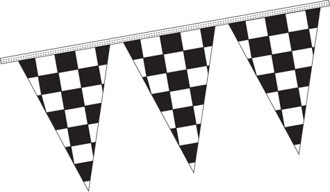 FLAG RACE | Free Download Clip Art | Free Clip Art | on Clipart ...