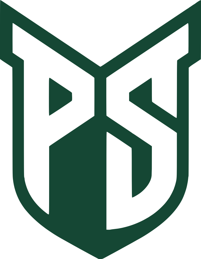 Portland State Vikings - Wikipedia