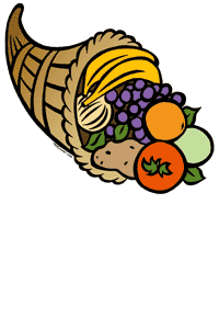 Harvest Clip Art Free - ClipArt Best