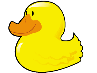 â?· Rubber Ducks: Animated Images, Gifs, Pictures & Animations ...