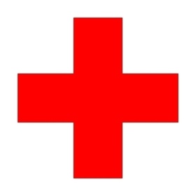1000+ images about American Red Cross