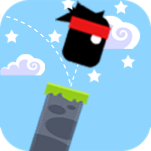 StickMan Ninja Hero - Android Apps on Google Play