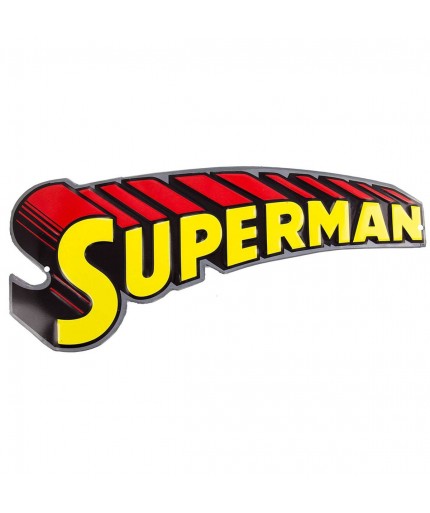 Superman-Word-Embossed-Tin-Sign-31.jpg