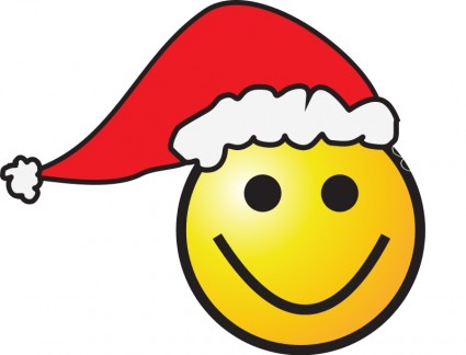 Christmas Smiley Faces Quotes Lol Rofl Com