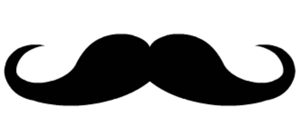 Kumis Vector