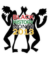 Black History Month : Music, Theatre, Dance and Diwali | Radio ...