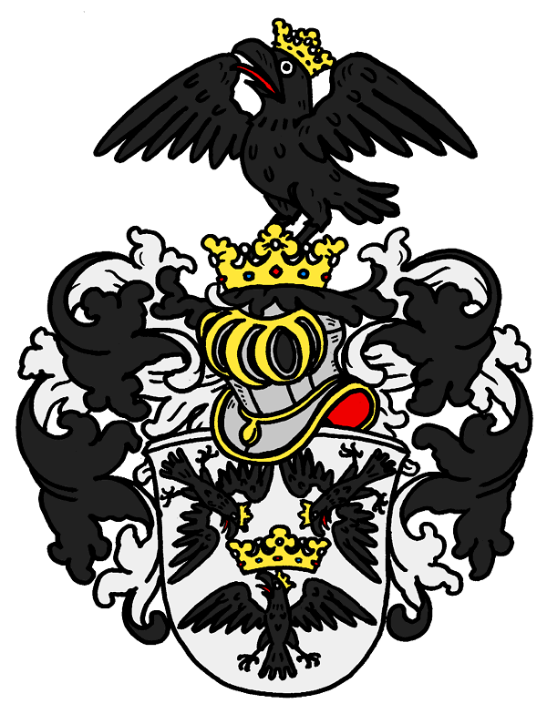 House of Eggenberg