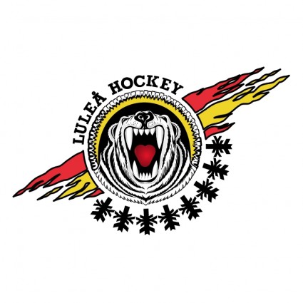 Hockey logo graphics Free vector for free download (about 32 files).