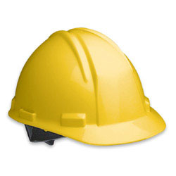 Eco-Environmental Products | Hard Hats