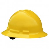 Radians Personal Protective Equipment - Radians Granite™ Cap Style ...